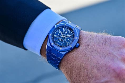 audemars piguet norge|Audemars Piguet site.